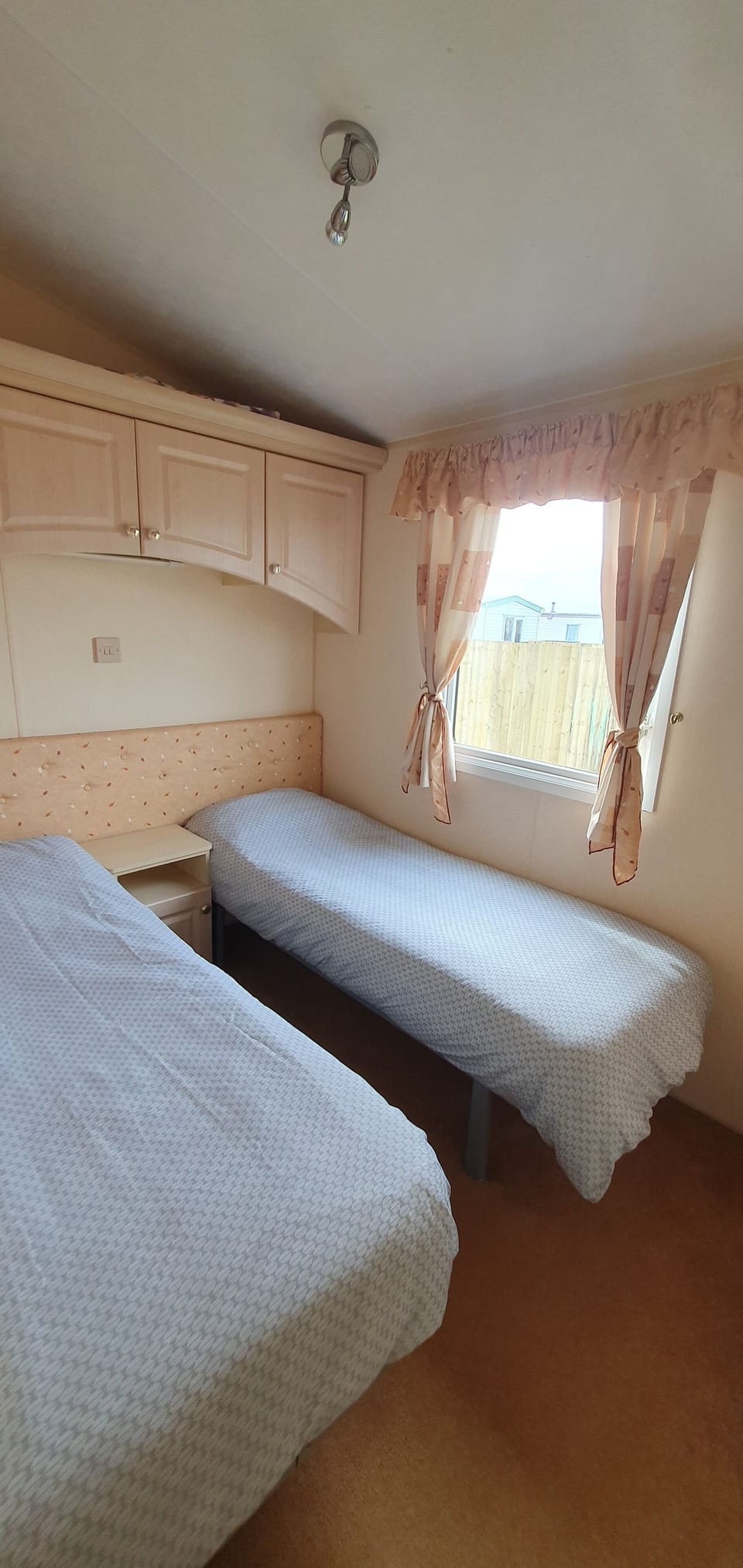 Image 20