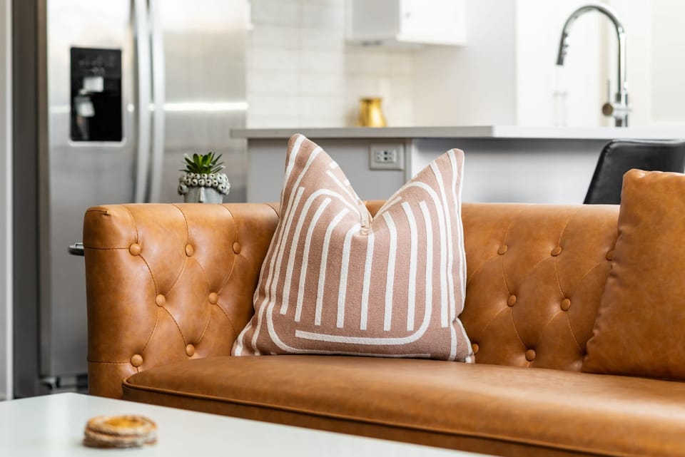 Whether you're catching up with old friends or simply unwinding after a day of exploration, our welcoming furnishings provide the perfect backdrop for cherished moments and meaningful conversations.