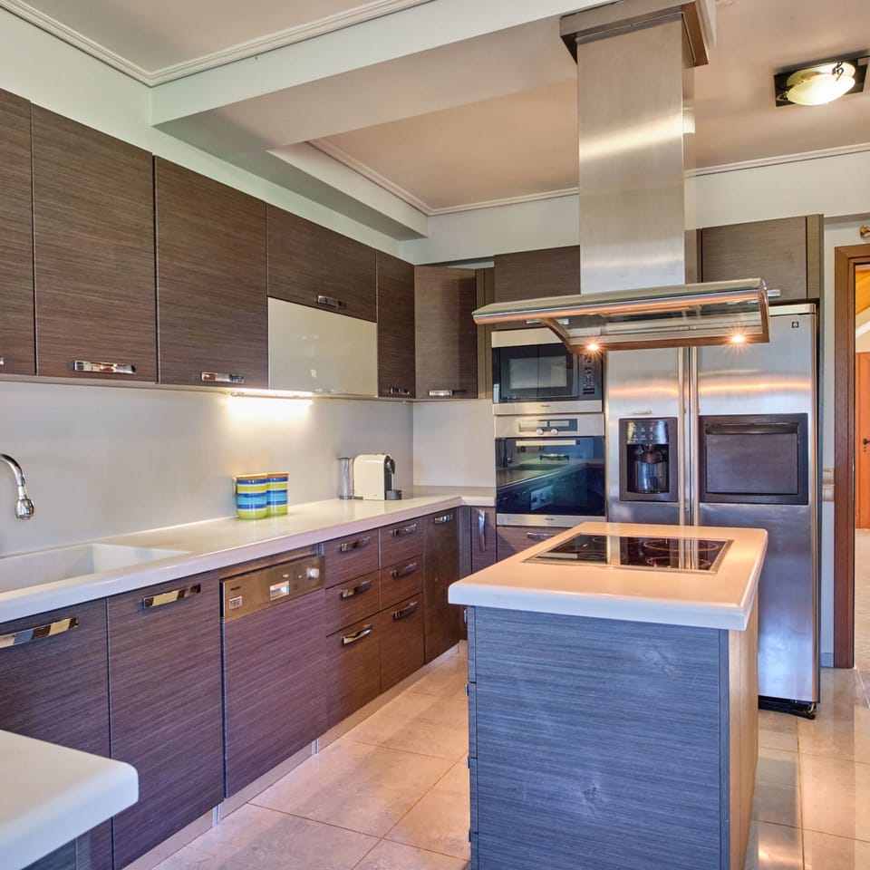 House | 5 bedrooms