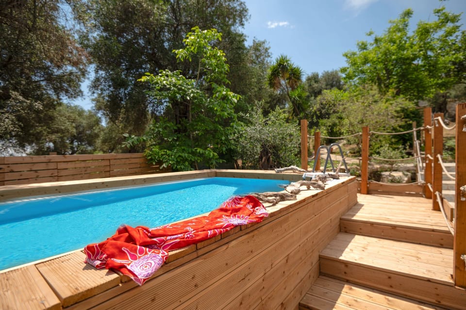 House | 3 bedrooms