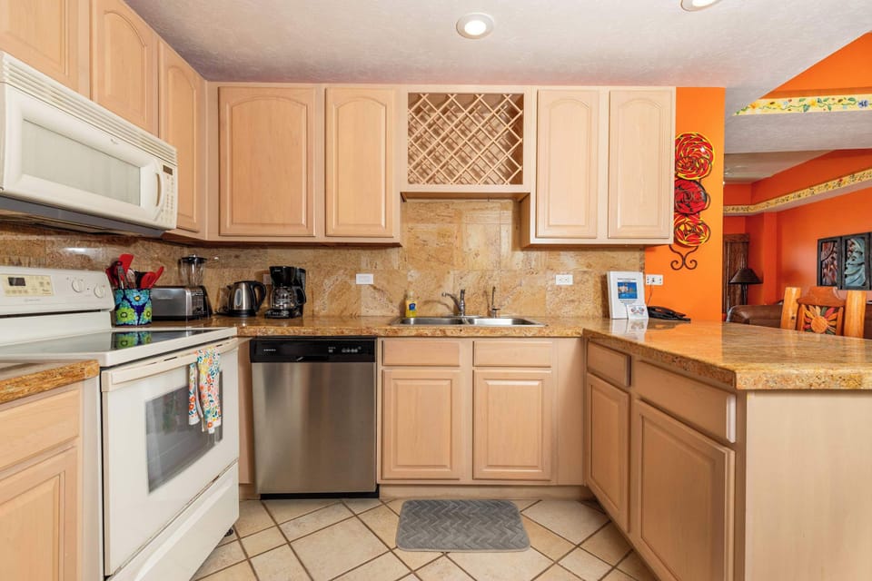 🍳🥘Kitchen🍽️🍷