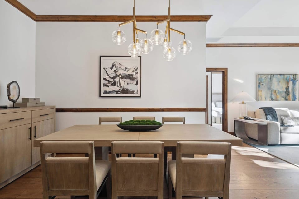 AspenMtnResidences-04B-3243