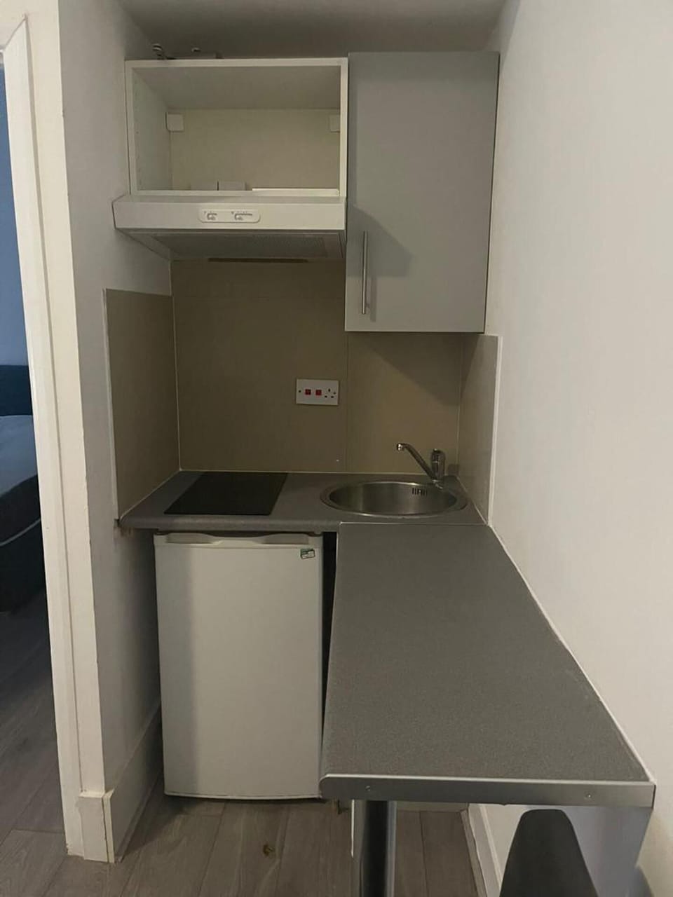 Apartment | Interior
