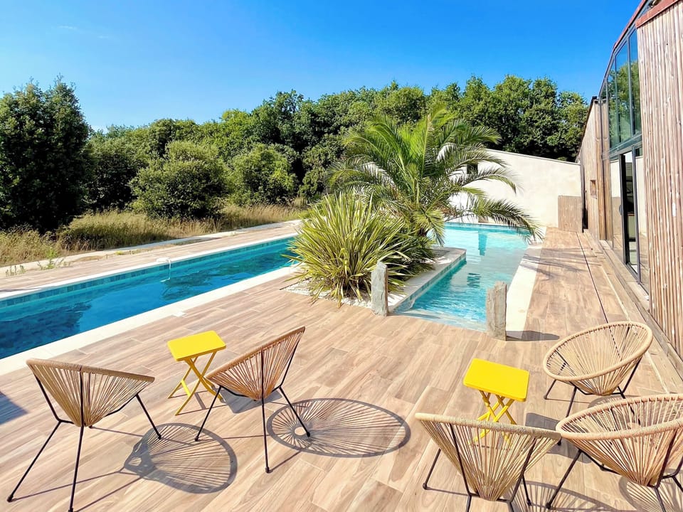 Piscine (2)