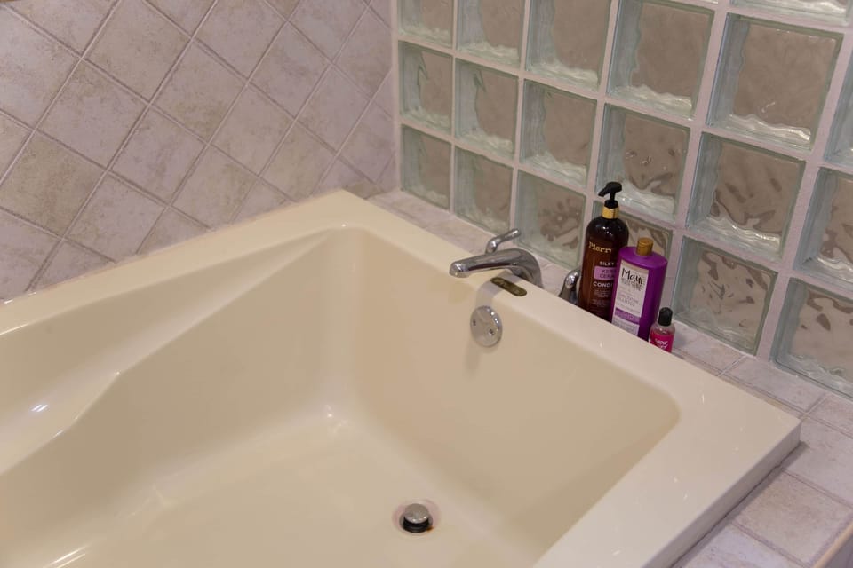 IMG 7779