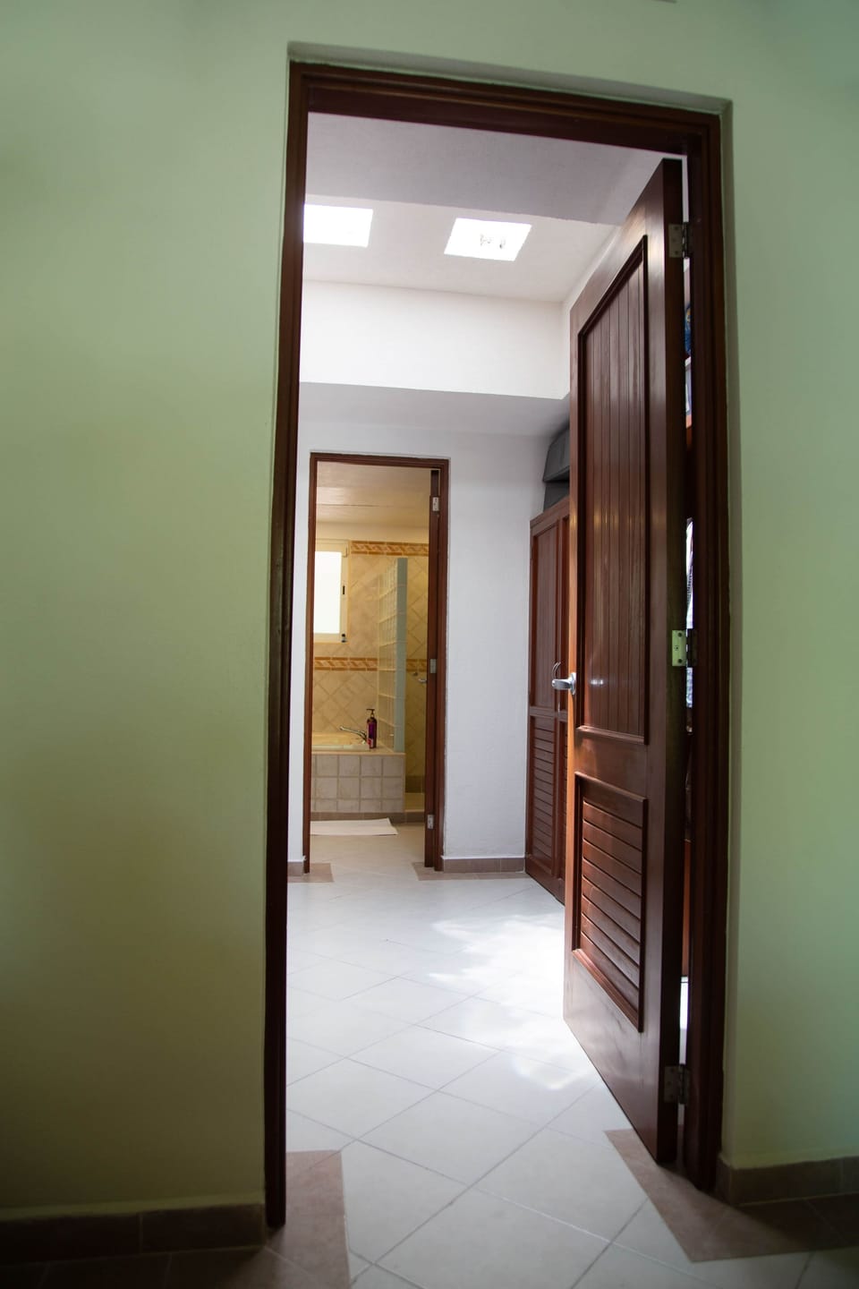 IMG 7798