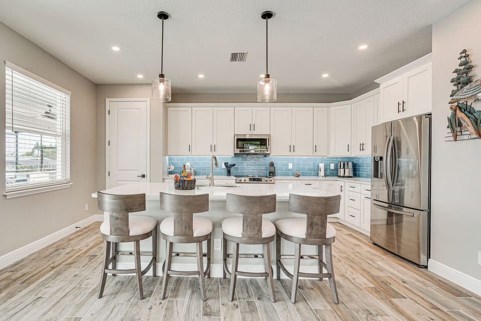 Kitchen | Cooking Basics | Toaster | Drip Coffee Maker