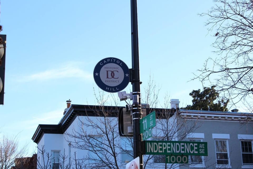 Neighborhood