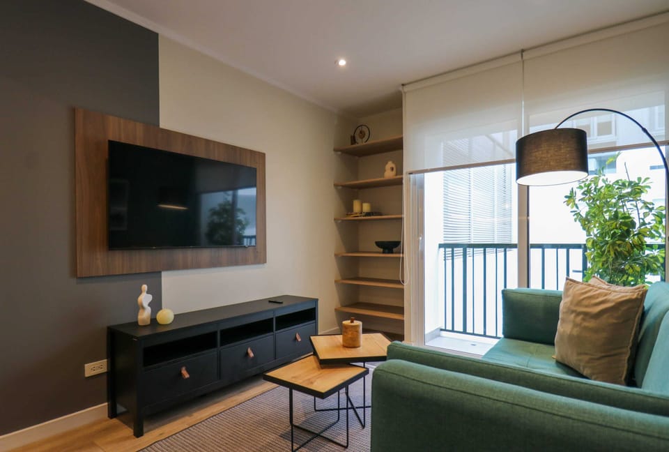 Welcome Wynwood House