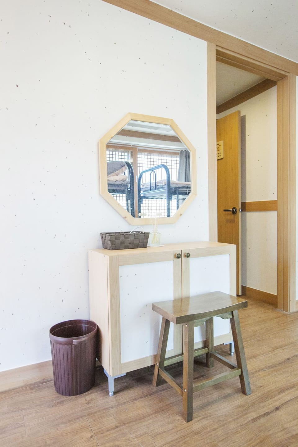 Family Room, Private Bathroom | Room amenity