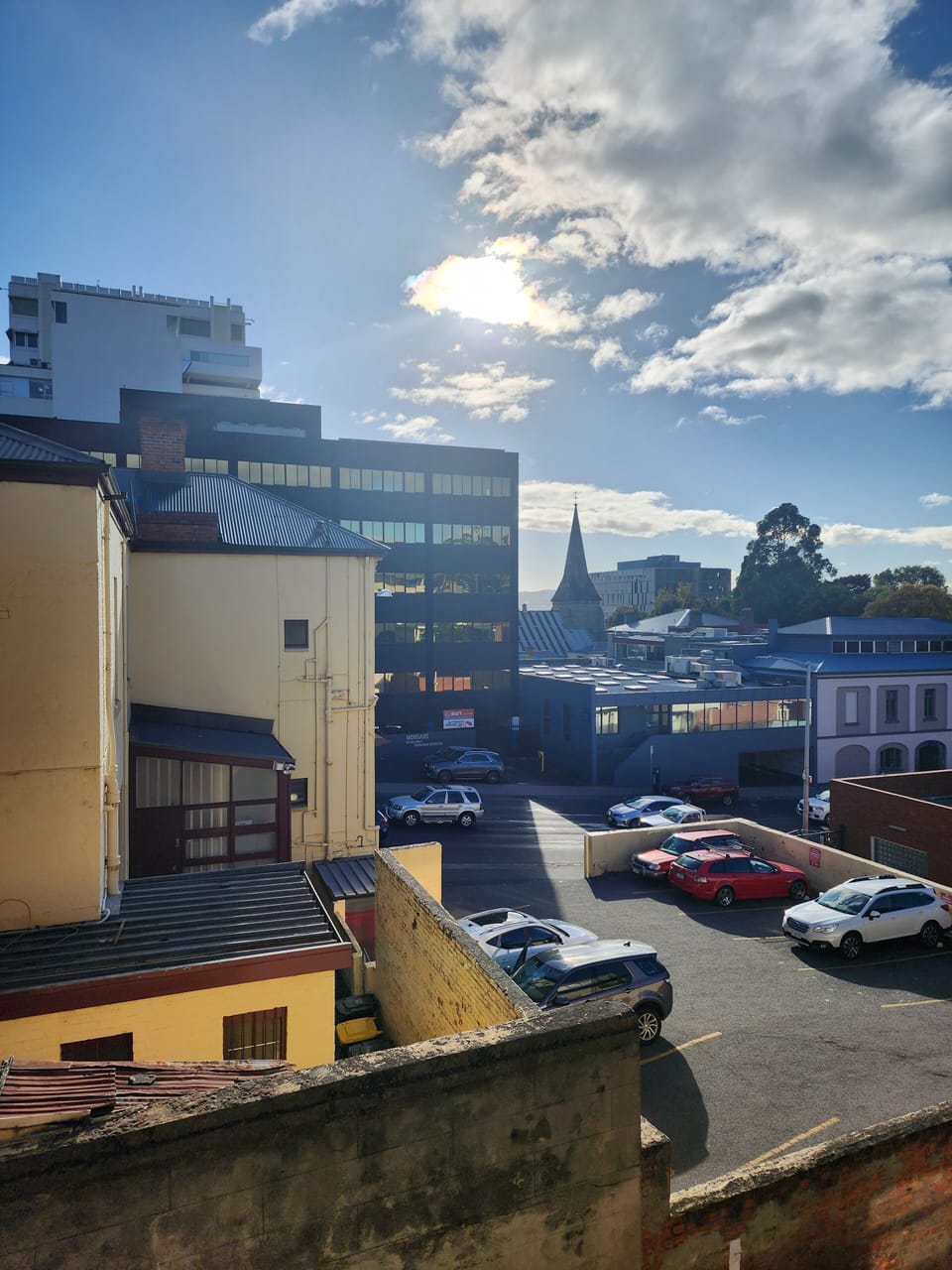 Business Room, 1 Double Bed | Premium bedding, individually decorated, individually furnished