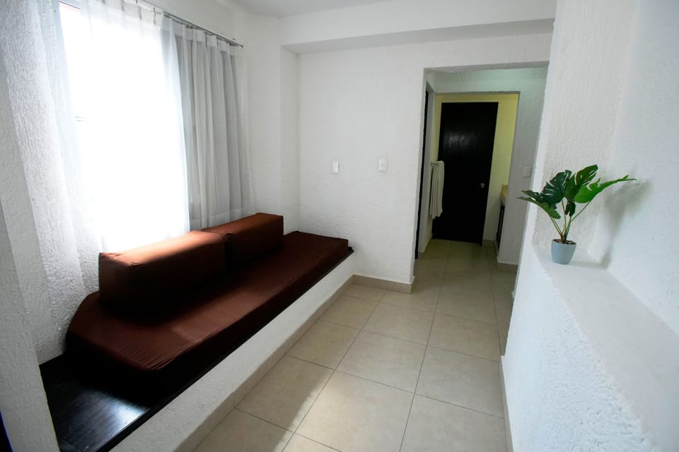 Two Bedroom Suite | In-room safe, blackout drapes, free WiFi, bed sheets