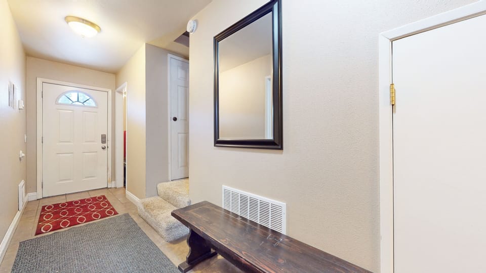 Floor, Flooring, Indoors, Lamp, Home Decor
