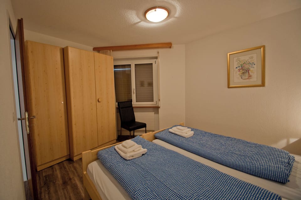 Classic Apartment | 1 bedroom, soundproofing, WiFi (free)