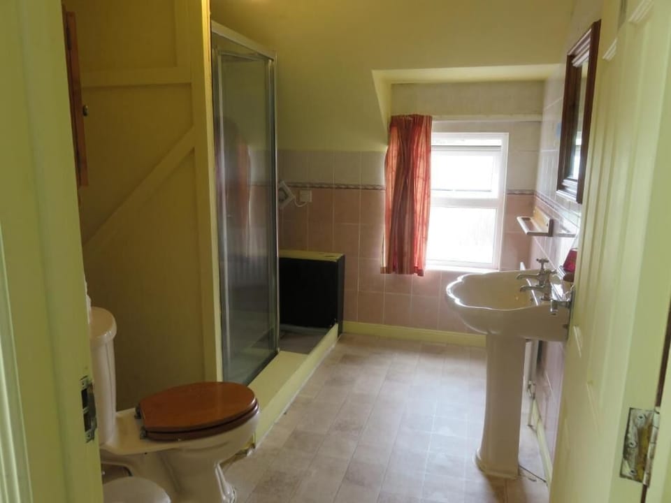 Finn McCool's Giants Causeway Hostel Hostel in Northern Ireland
