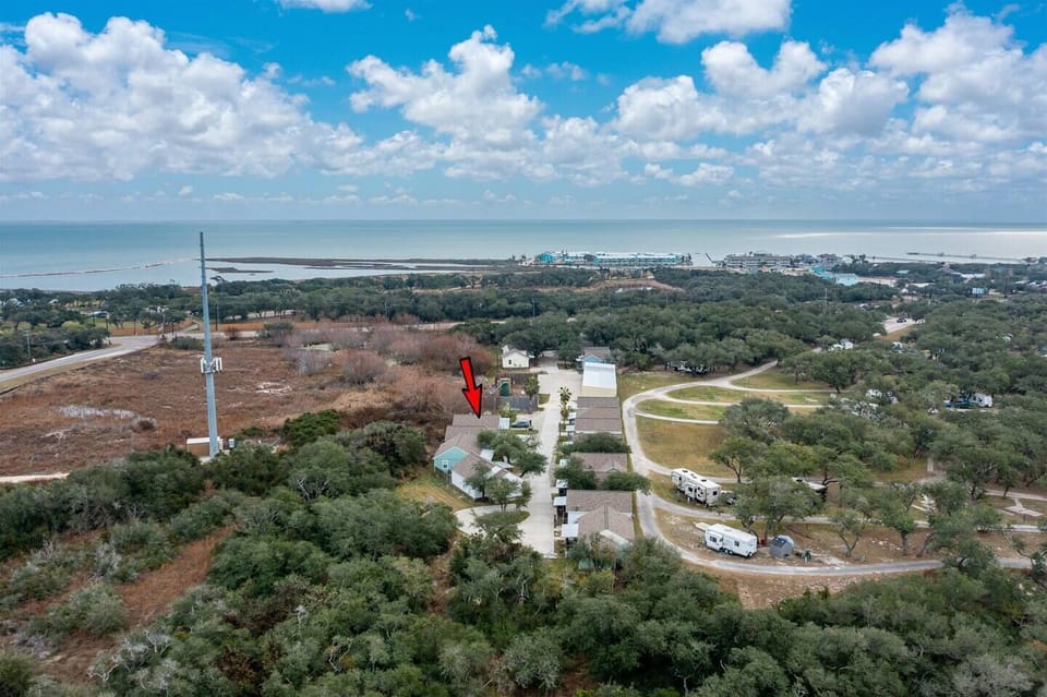 Drone overview