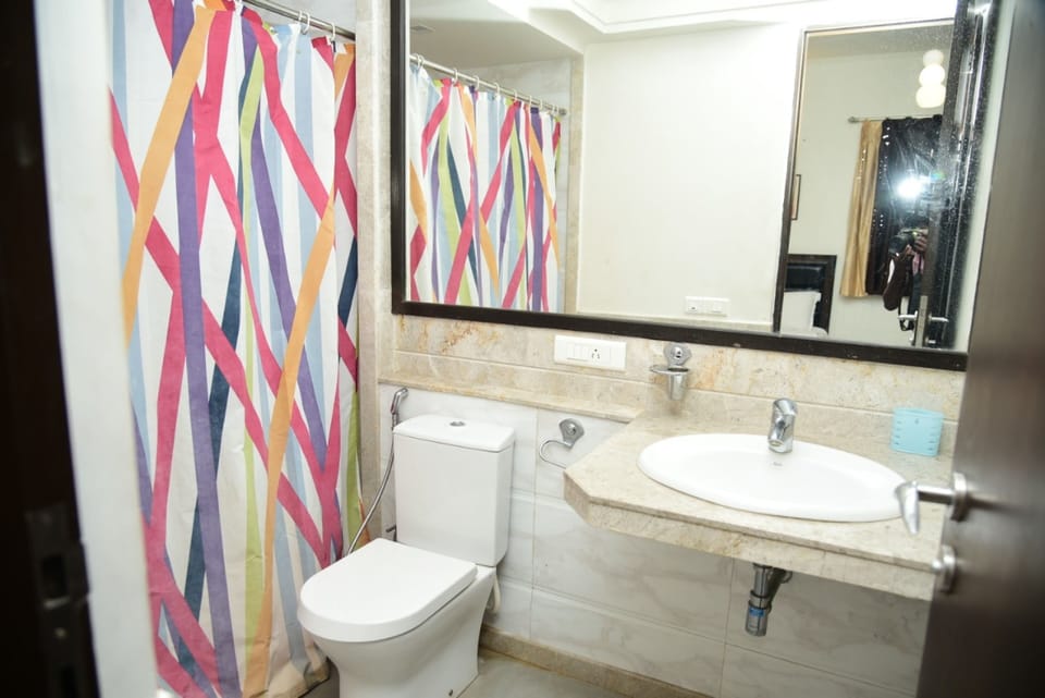 Oragadam Rooms Hotel in Tamil Nadu