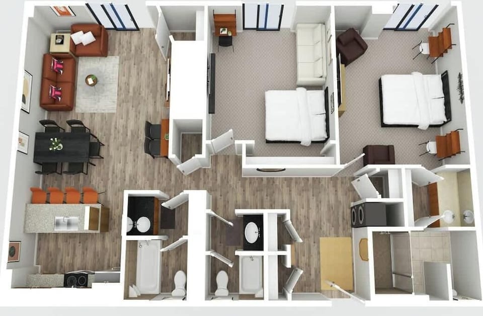 1st_floor_50_shadow_ridge_road_park_city