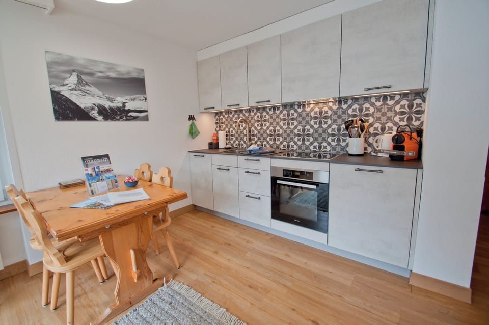 Comfort Apartment | 1 bedroom, free WiFi
