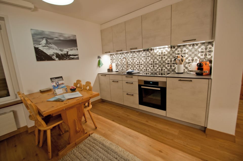 Comfort Apartment | 1 bedroom, free WiFi