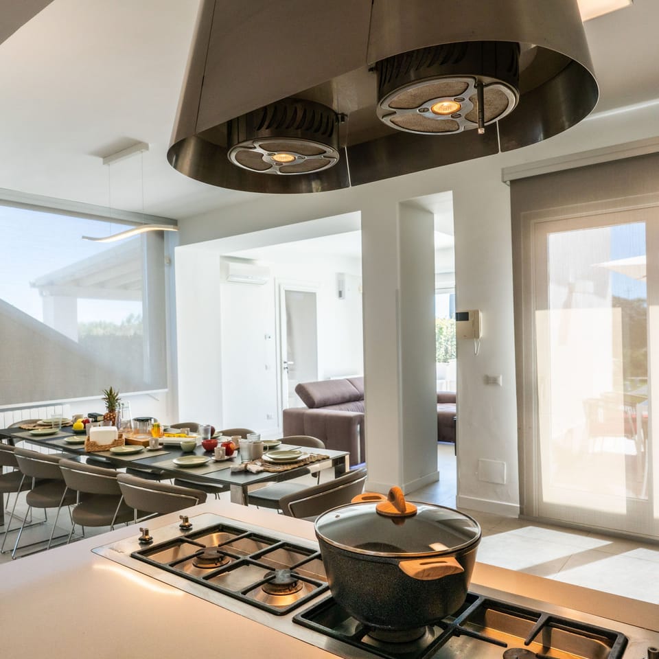 House | 4 bedrooms