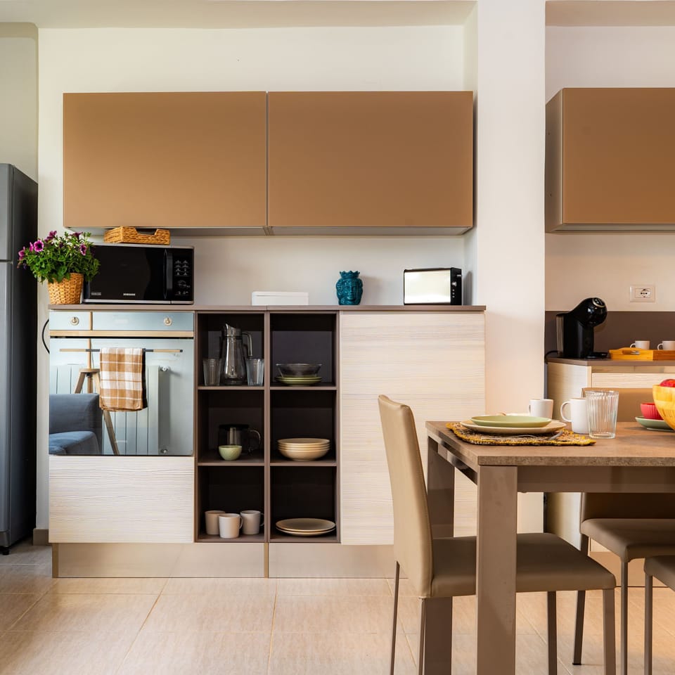 House | 4 bedrooms