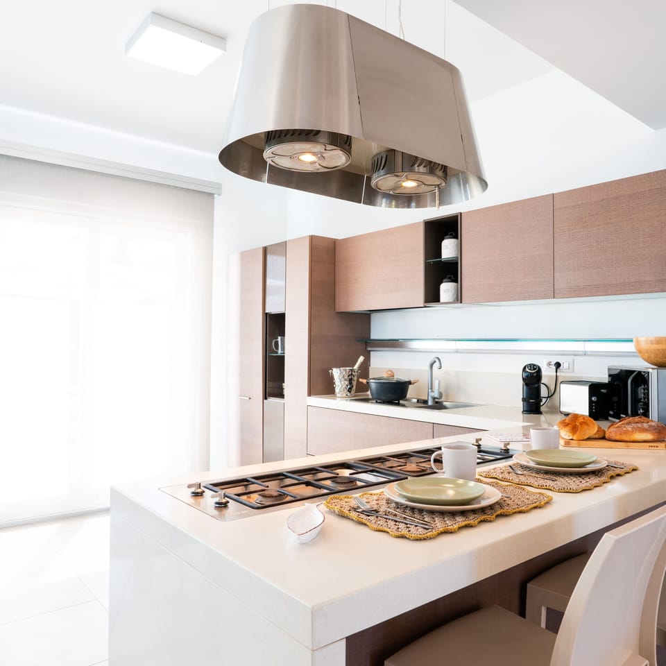 House | 4 bedrooms