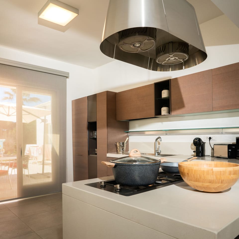 House | 4 bedrooms