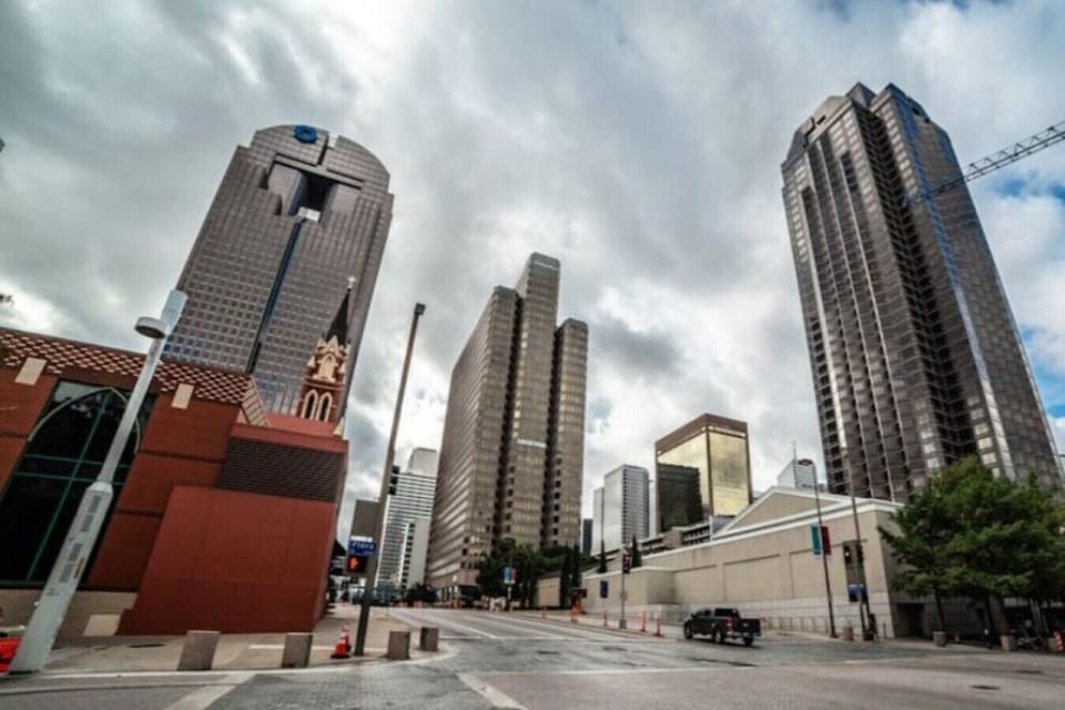Dallas_11