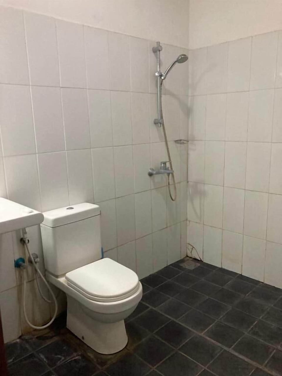Soundproofing, iron/ironing board, free WiFi
