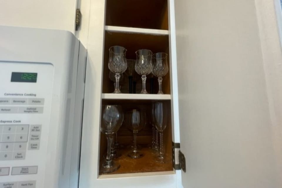 Miscellaneous
