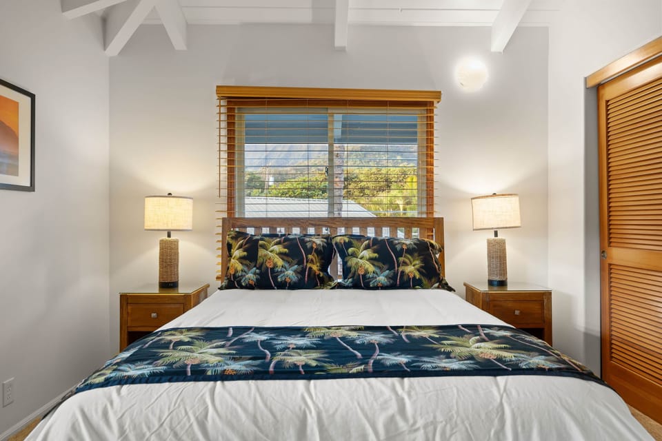 Primary Bedroom #2