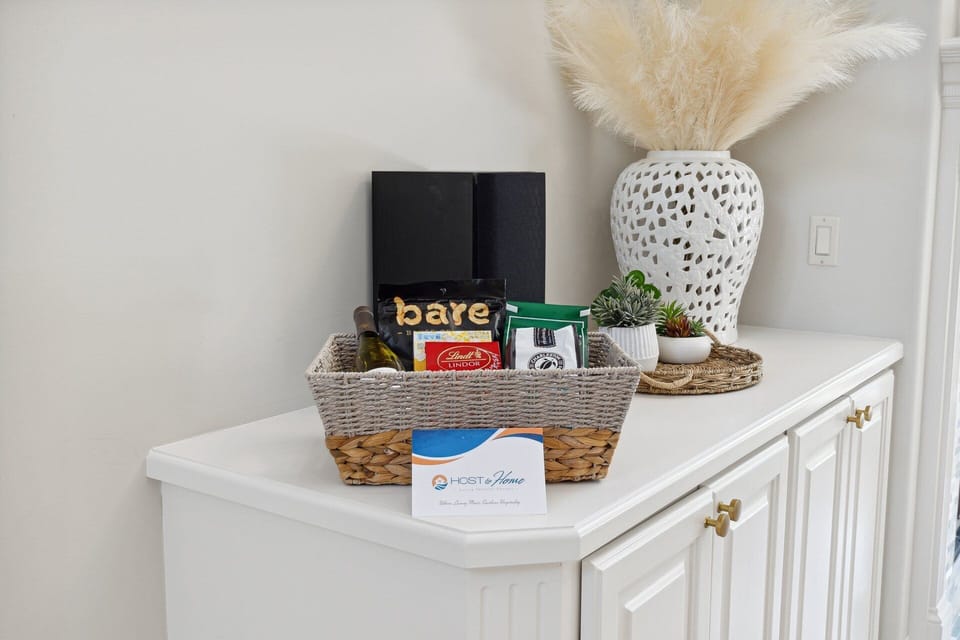 Enjoy peace of mind with our 24/7 support, available for assistance and maintenance anytime you need