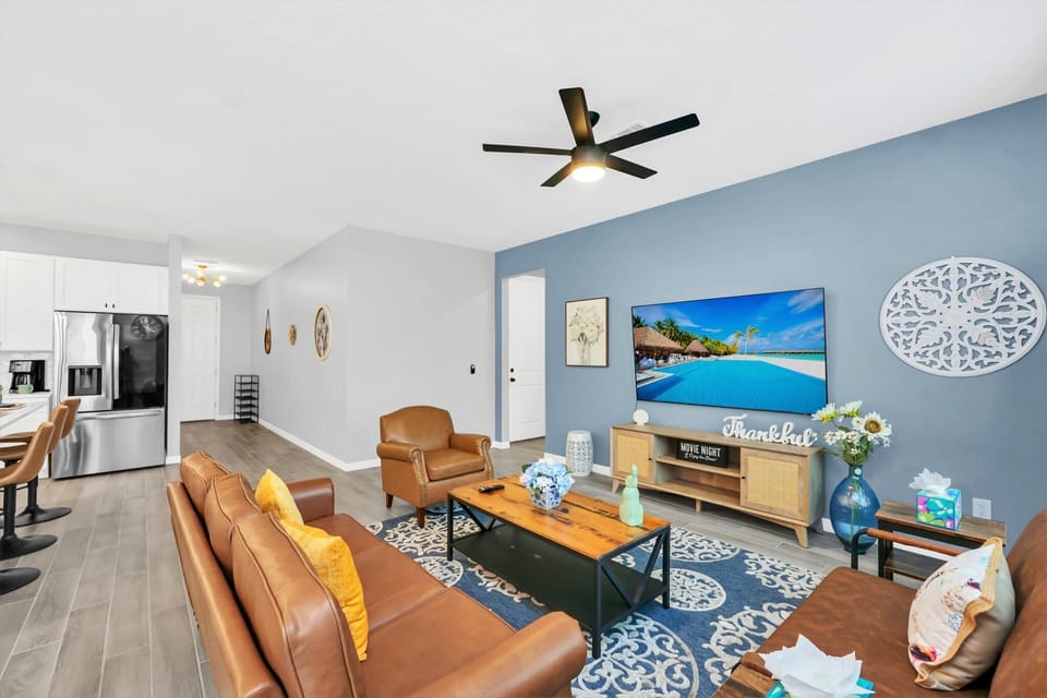 2073DerwentDr_18