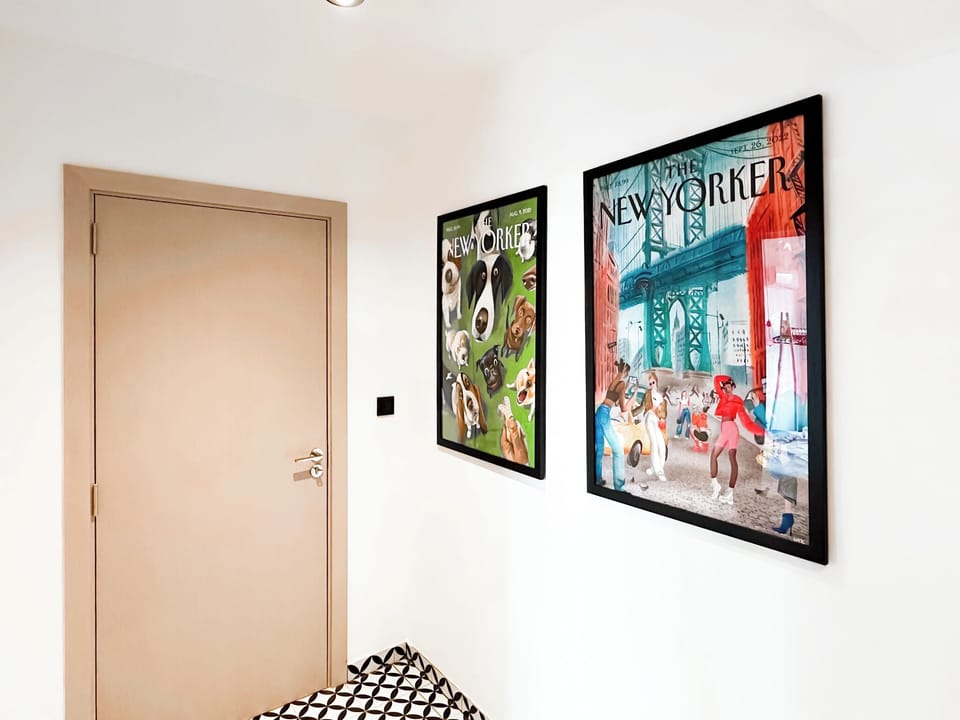 #SofiaSharedCharm
#CityscapeTerraceViews
#PastelRetreatSofia
#SharedLuxuryLiving
#CozyCommunalExperience