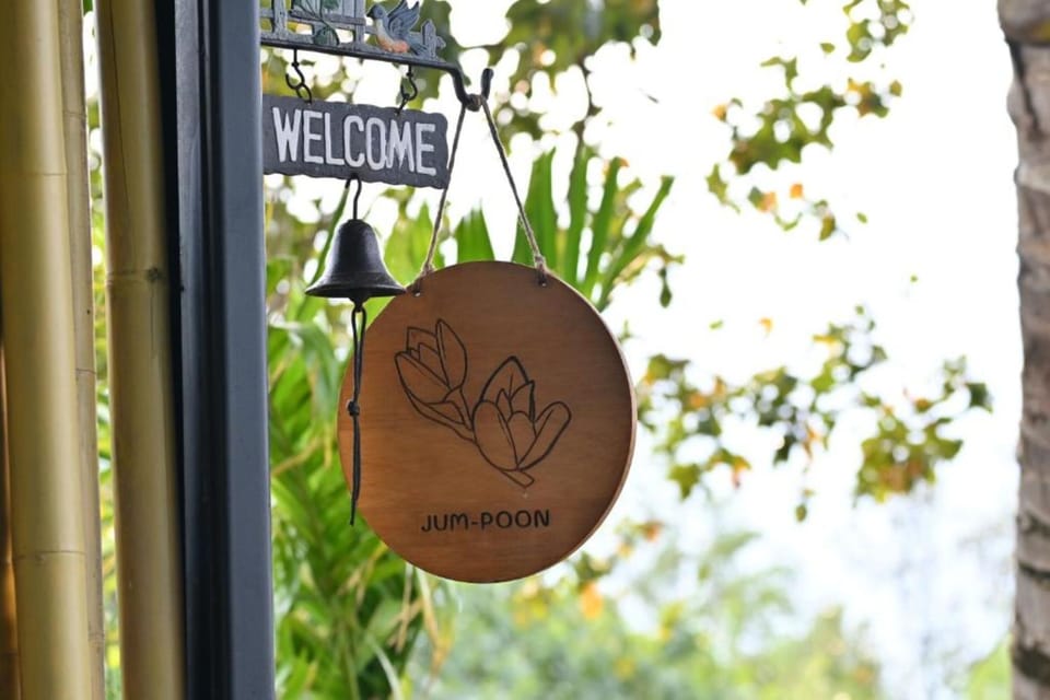 Panoramic Room, Non Smoking | Terrace/patio