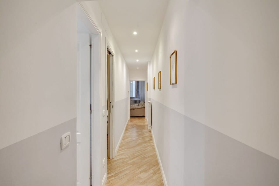 Other Room