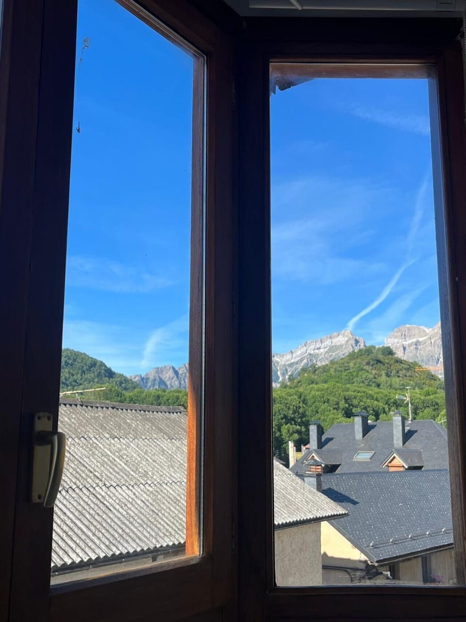 Panticosa (6)
