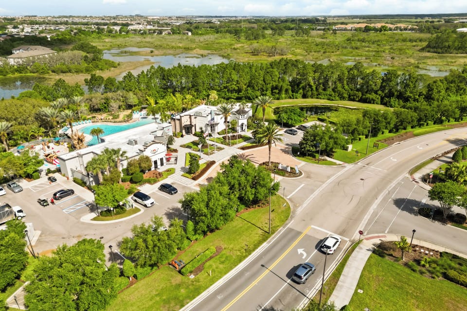07-1503 Champions Gate Blvd W [2896298]-6