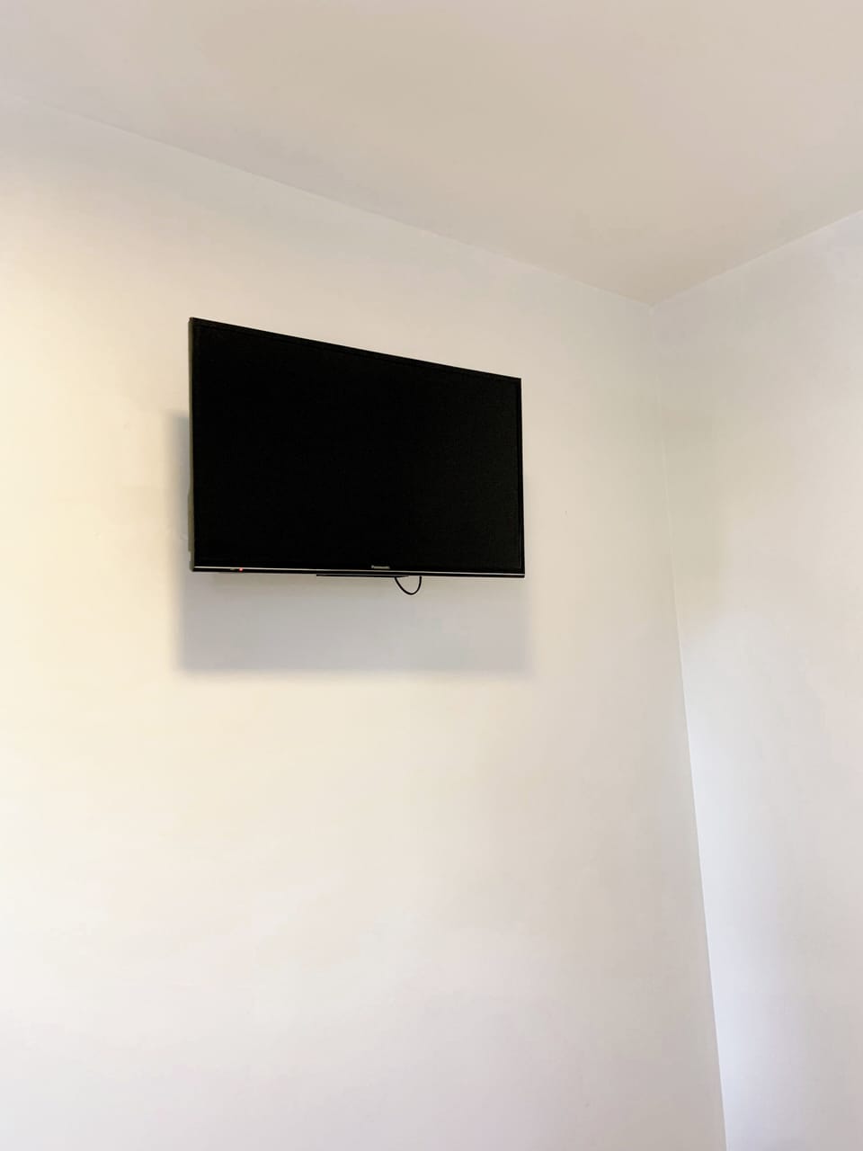 Superior Room | Free WiFi, bed sheets
