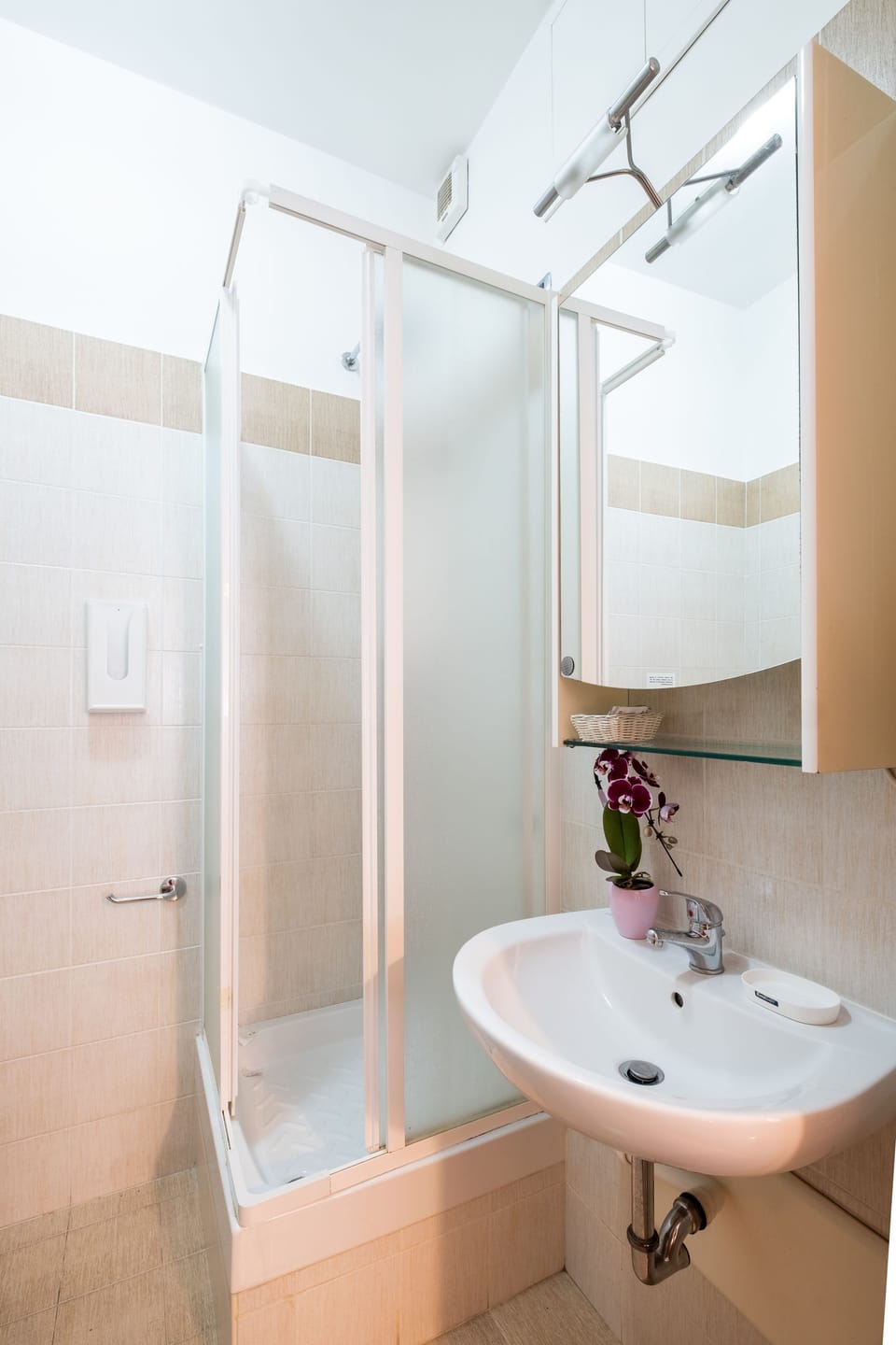 House | 2 bedrooms
