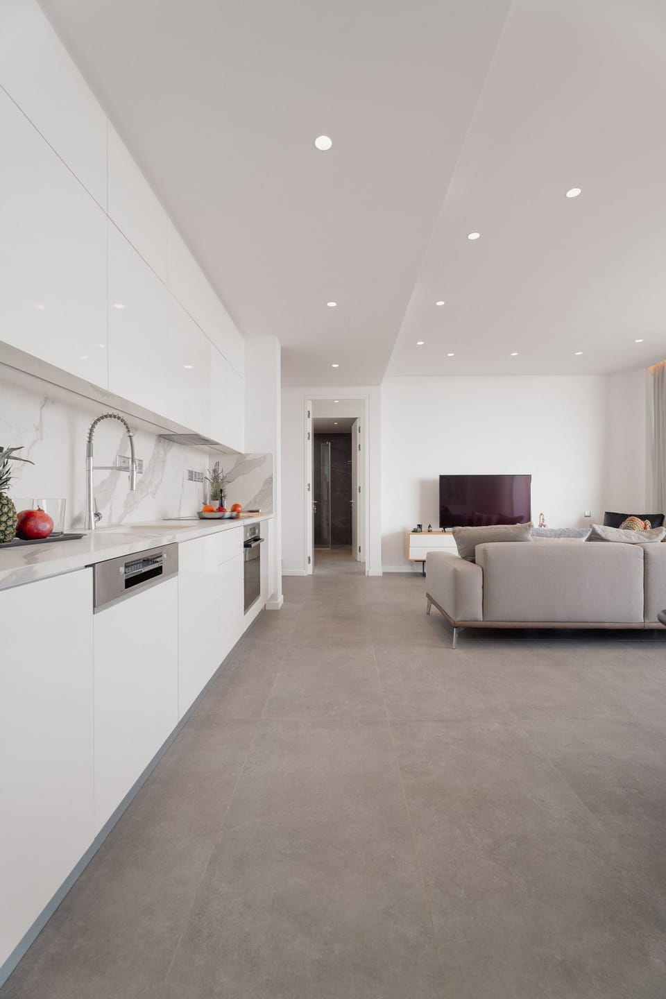 House | 2 bedrooms