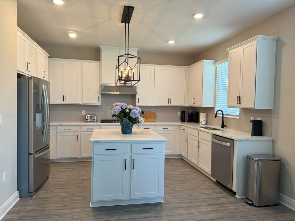 Kitchen IMG 2944