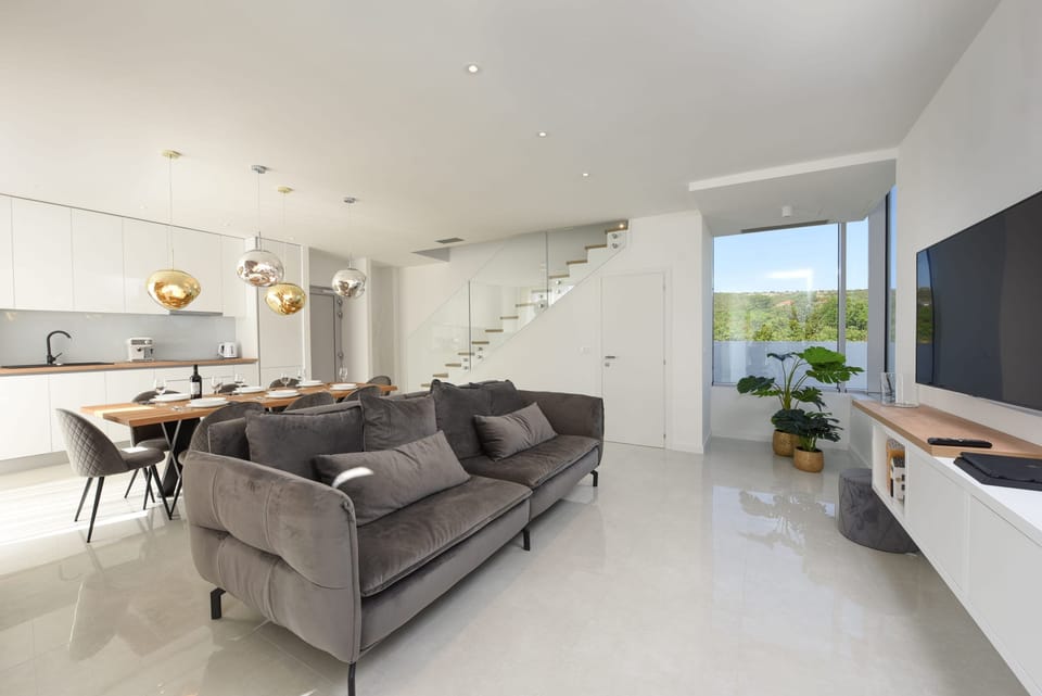 House | 4 bedrooms