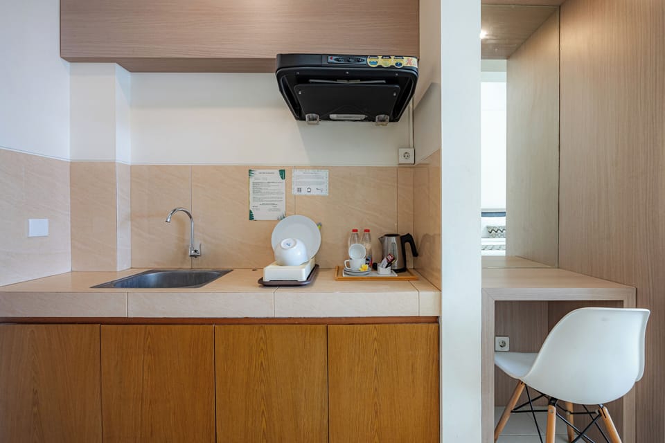 Master Suite, Balcony | Premium bedding, minibar, in-room safe, desk