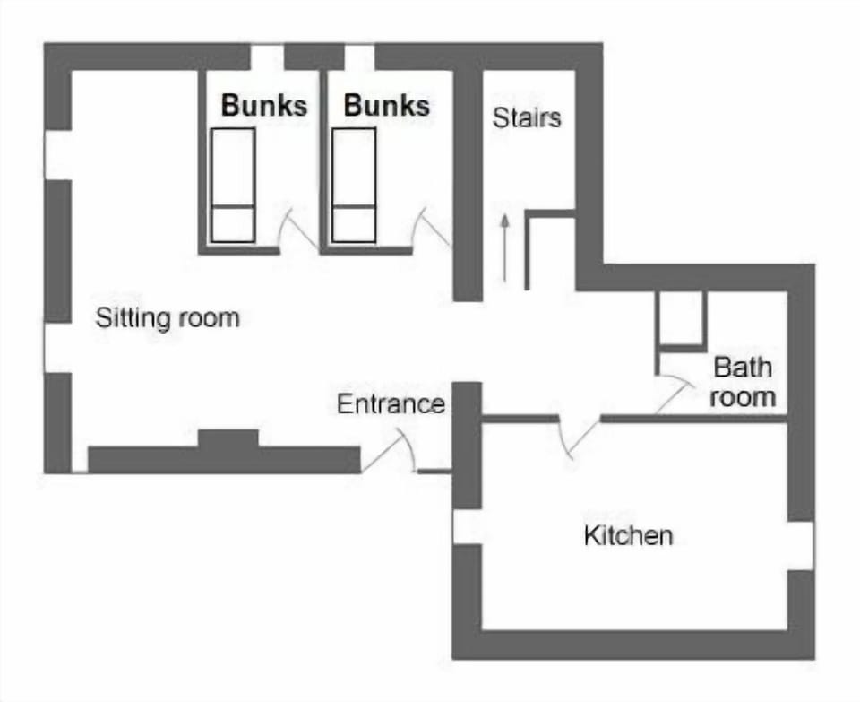 Mole+lower