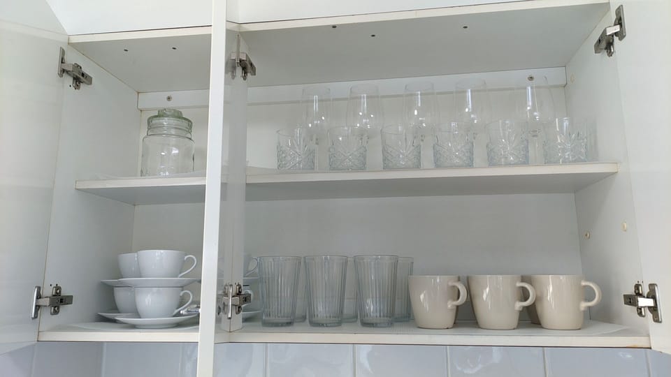 Miscellaneous