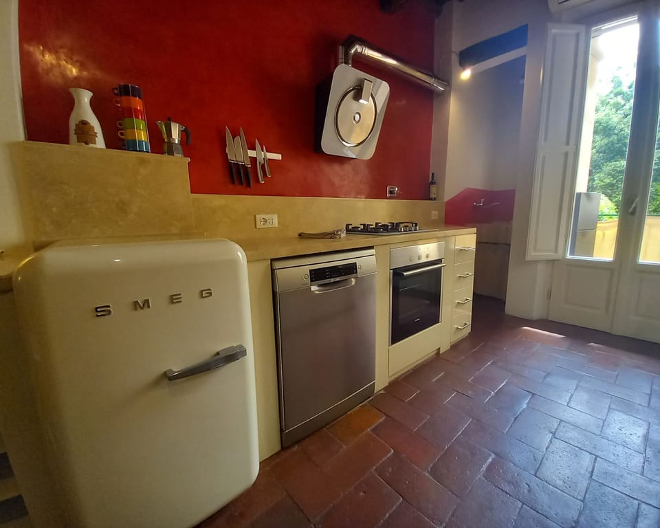House | 2 bedrooms