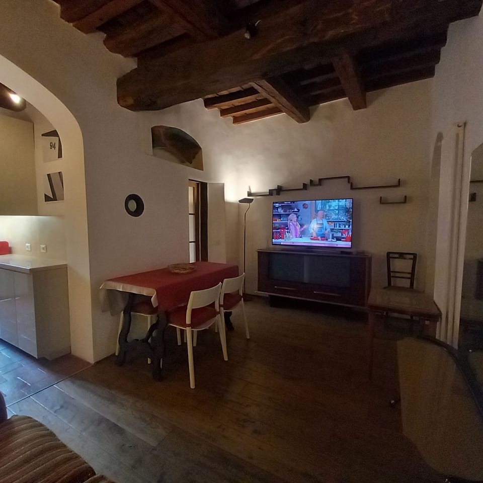 House | 2 bedrooms