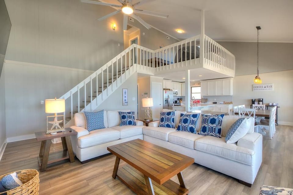 Living Room 
GW 5.25.24